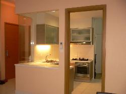 The Infiniti (D5), Condominium #850872